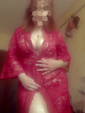 Анкета проститутки Мария - Фото 1, , 25 лет, №278633