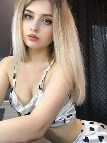 Анкета проститутки Мелисса - Фото 1, , 25 лет, №281324
